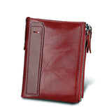 Women Wallet Purses