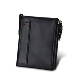 Men Wallet Small