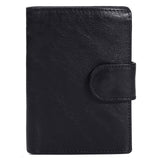 Baellerry Men Wallet