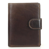Baellerry Men Wallet