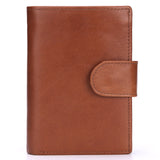 Baellerry Men Wallet