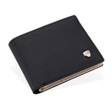 Men Wallets