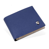 Men Wallets