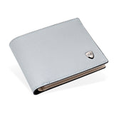 Men Wallets