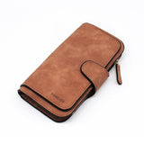 Women Wallets High Quality