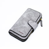 Women Wallets High Quality