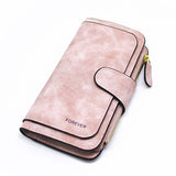 Women Wallets High Quality