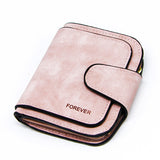 Women Wallets High Quality