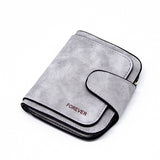 Women Wallets High Quality