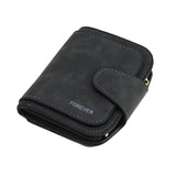 Women Wallets High Quality