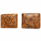 Wallet  Deadpool