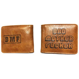 Wallet  Deadpool