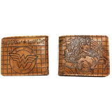 Wallet  Deadpool