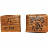 Wallet  Deadpool