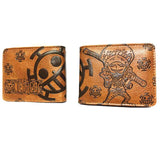 Wallet  Deadpool