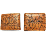 Wallet  Deadpool