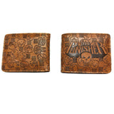 Wallet  Deadpool