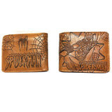Wallet  Deadpool