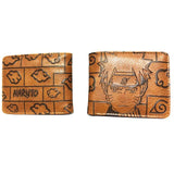 Wallet  Deadpool