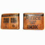 Wallet  Deadpool