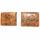 Wallet  Deadpool