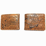 Wallet  Deadpool