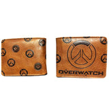 Wallet  Deadpool