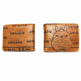 Wallet  Deadpool