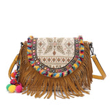 bags for women handbag