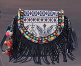 bags for women handbag