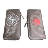 Game of Thrones Wallet