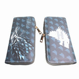 Game of Thrones Wallet