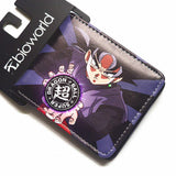 cartoon wallet  IT