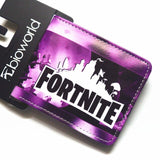 cartoon wallet  IT