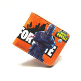 cartoon wallet  IT