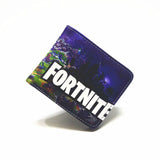 cartoon wallet  IT