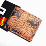 cartoon wallet  IT