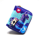 cartoon wallet  IT