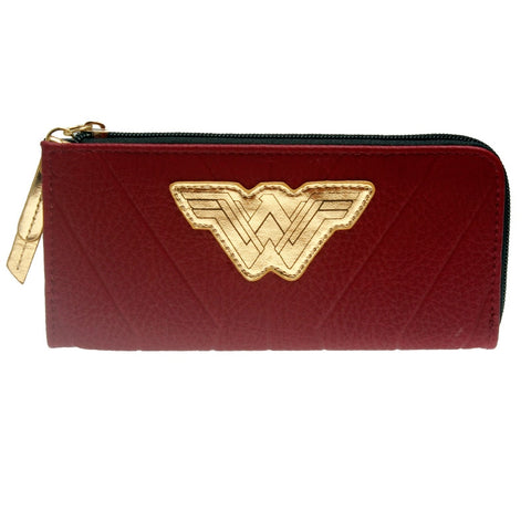 Wonder woman  Wallet
