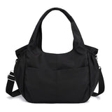 Waterproof Women Handbag Casual Large Shoulder