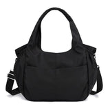 Waterproof Women Handbag Casual Large Shoulder