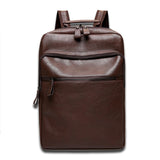 Large Capacity Man Backpacks Waterproof