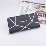 New Women Wallet