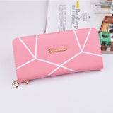 New Women Wallet