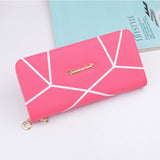 New Women Wallet