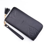 Practical Hand Wallet Woman