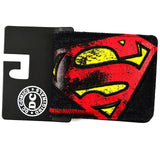 Cartoon wallet Good quality joker