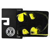 Cartoon wallet Good quality joker