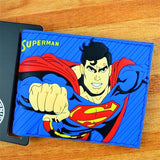 Cartoon wallet Good quality joker