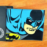 Cartoon wallet Good quality joker
